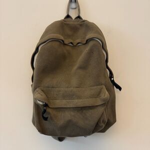 brandy melville john galt mini backpack Brandy Melville | Bags | John Galt Brandy Melville Striped Mini Backpack